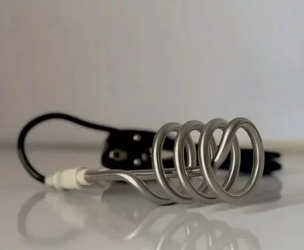 Premium Imported Non-Current Electric Heating Rod for Water - Image 2